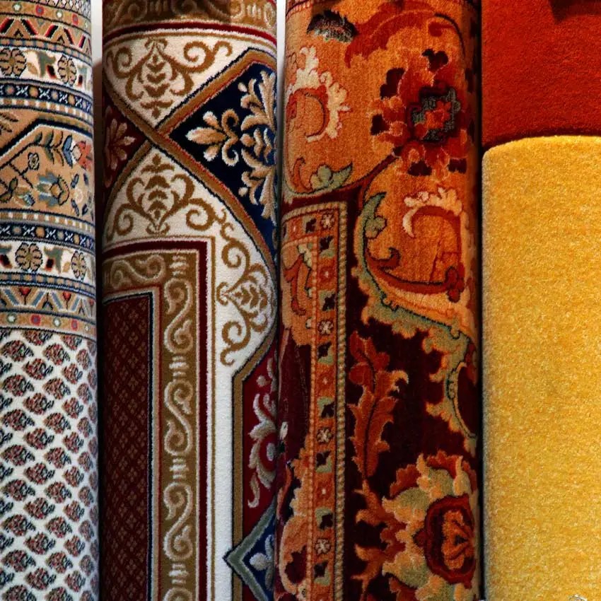 Household Items Cleaning in Albuquerque