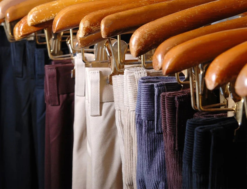 Best dry cleaner in Albuquerque, NM Star Bright Cleaners