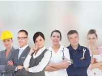 Ajutorul Pentru Èomaj Tehnic Procedura A Fost SimplificatÄ Theexperts Ro