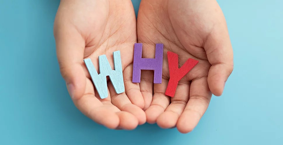 My “Why” for a Quitsmoking Coach with the EX Program