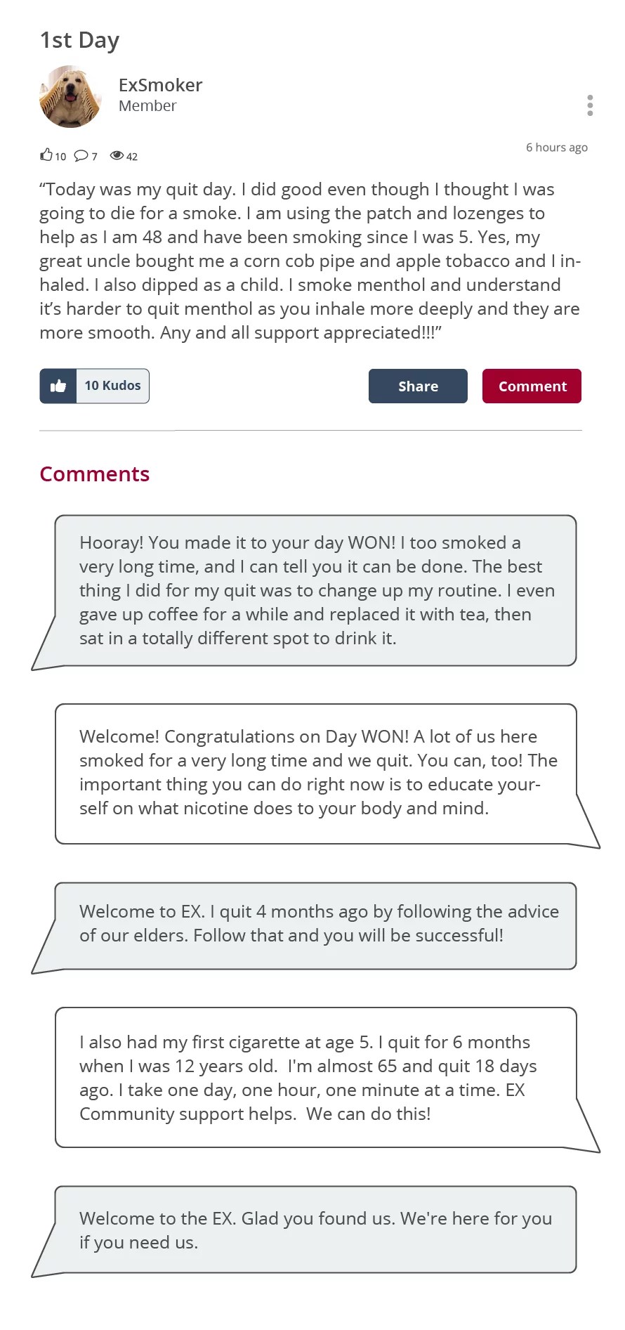 Why "Ban" Menthol Cigarettes (and Why It Matters)