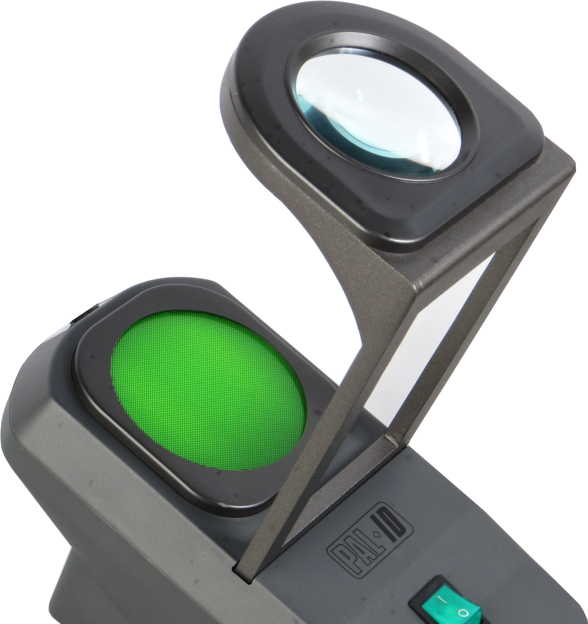 Essilor PALID Progressive Lens Identifier For SALE