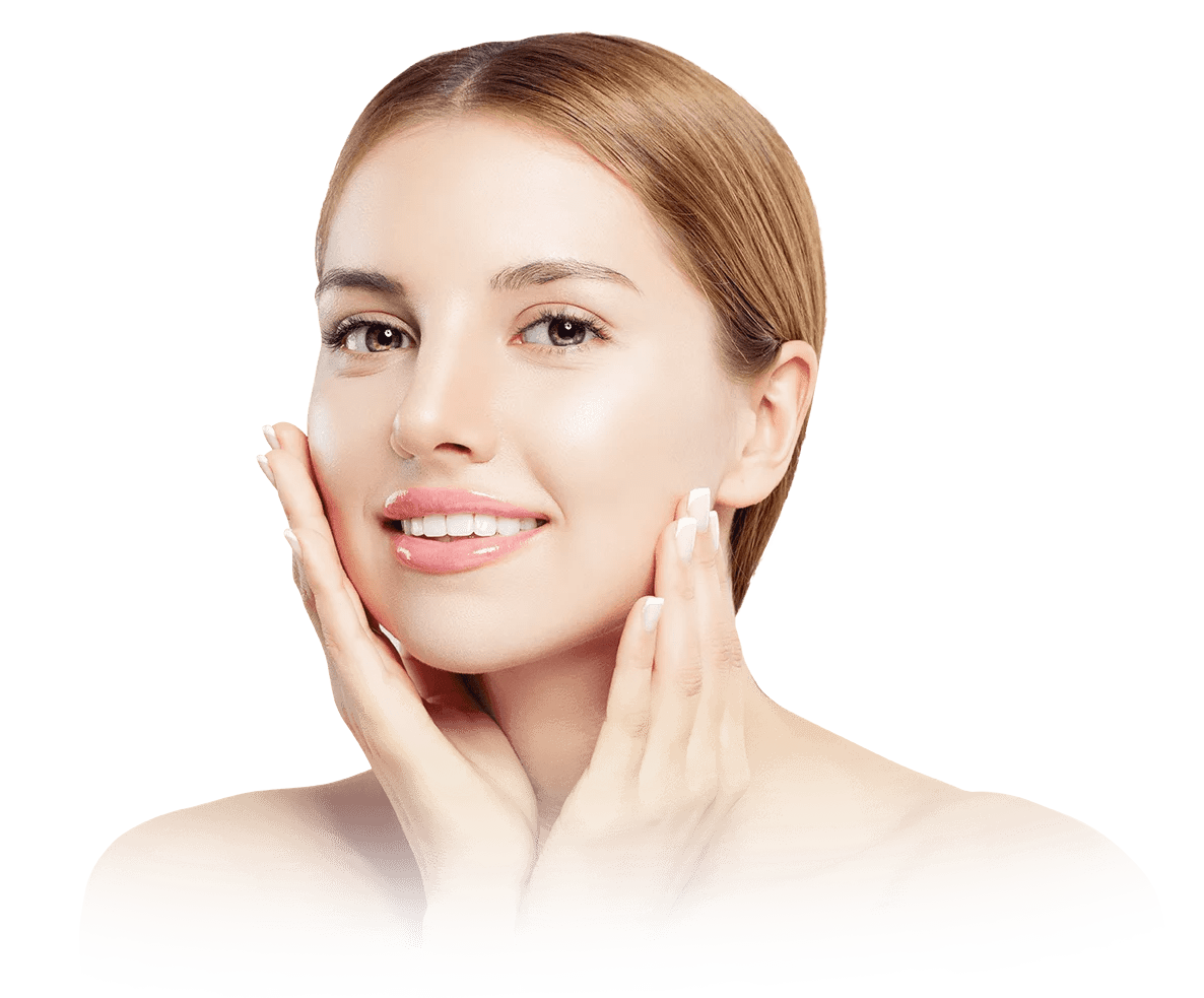 Oral Surgeon Greensburg, PA Monroeville, PA The Facial Surgery Center