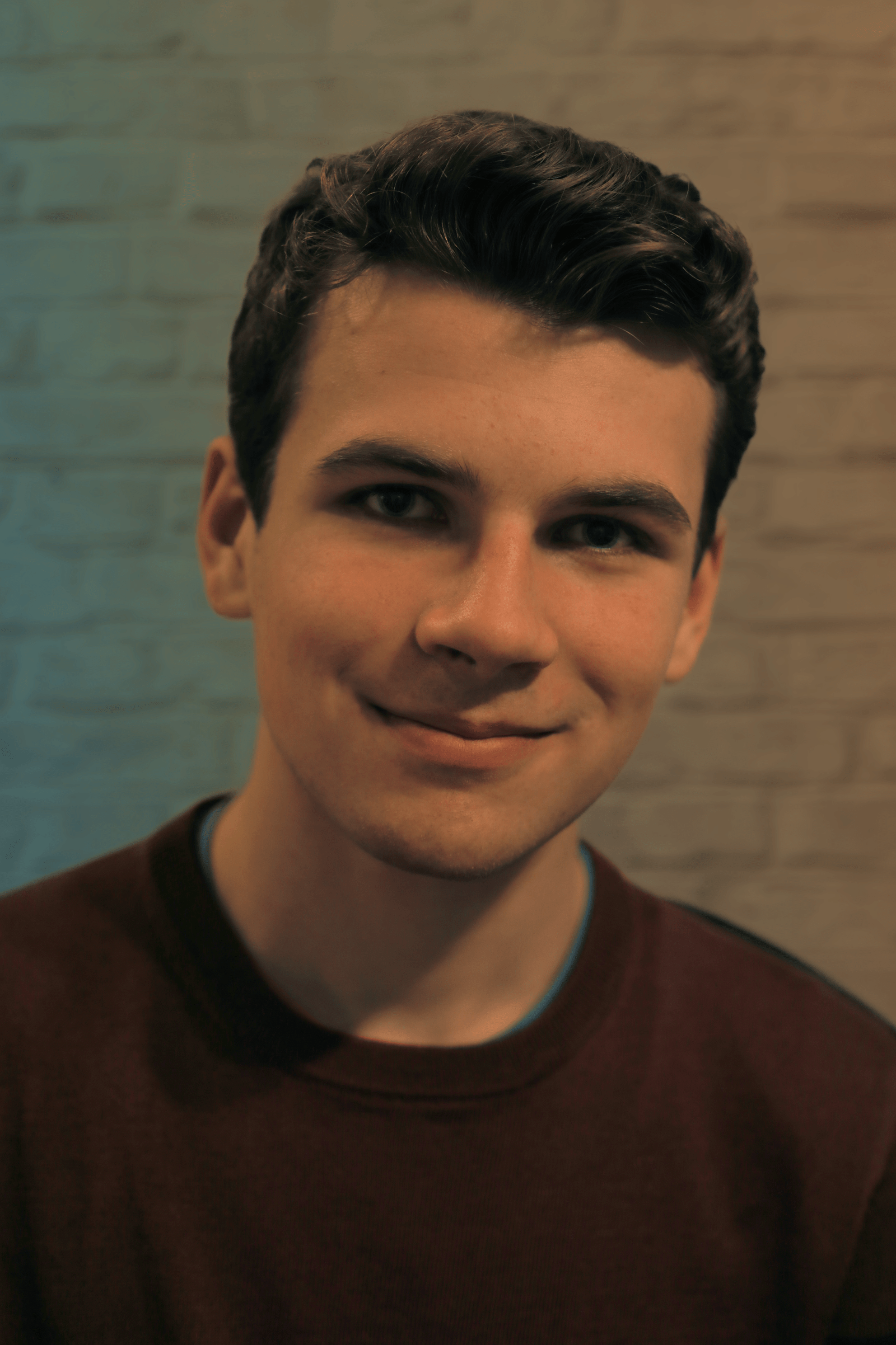 A24 To Release Horror Movie Based On Creepypasta 'The Backrooms' The