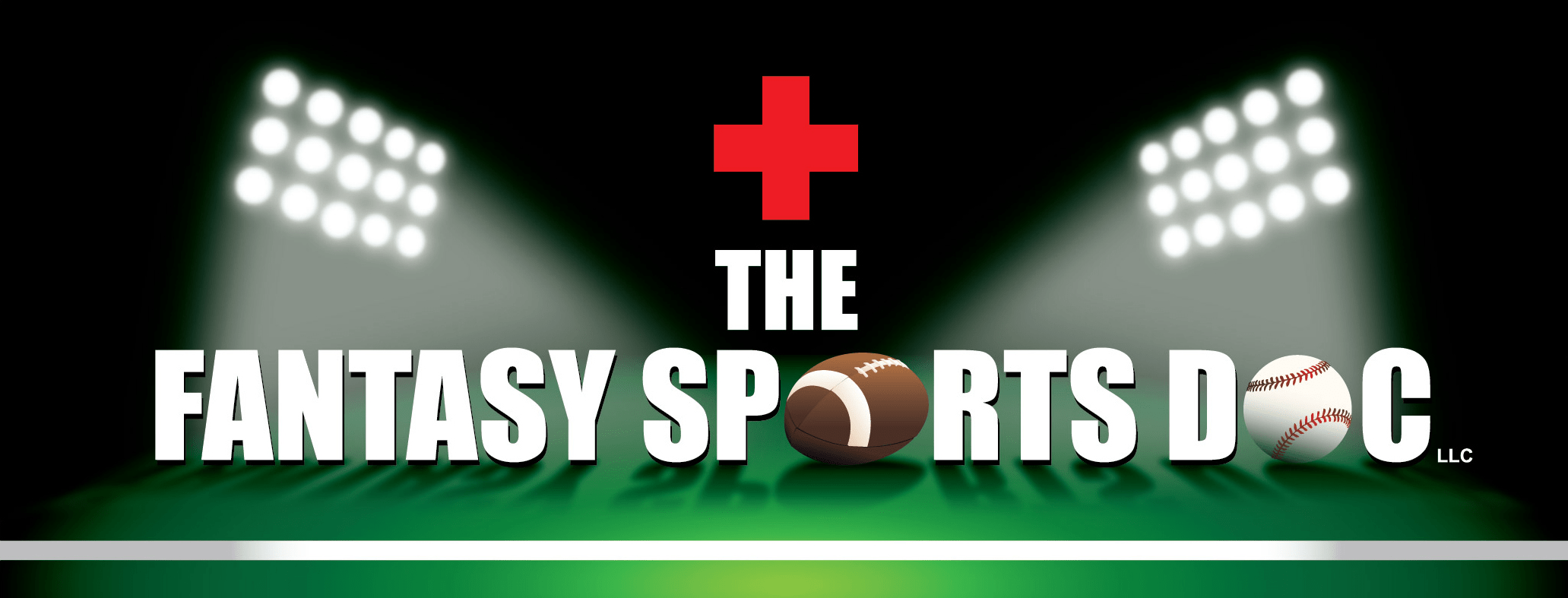 The Fantasy Sports Doc