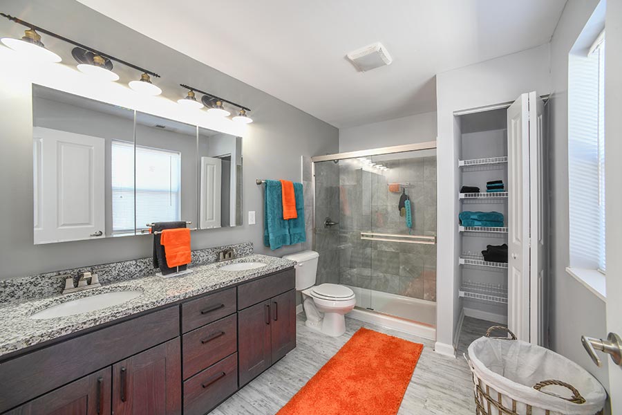 Gallery Farm at Taylor Mill Apartments