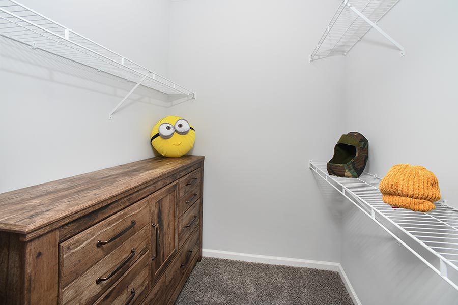 Gallery Farm at Taylor Mill Apartments