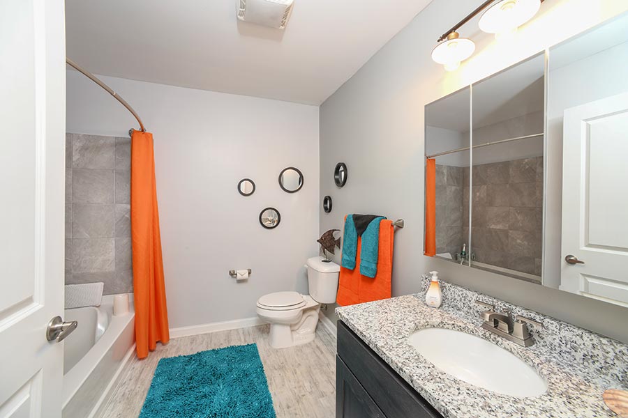 Gallery Farm at Taylor Mill Apartments