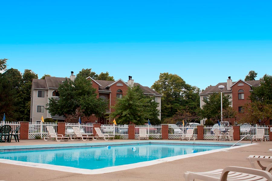 Gallery Farm at Taylor Mill Apartments