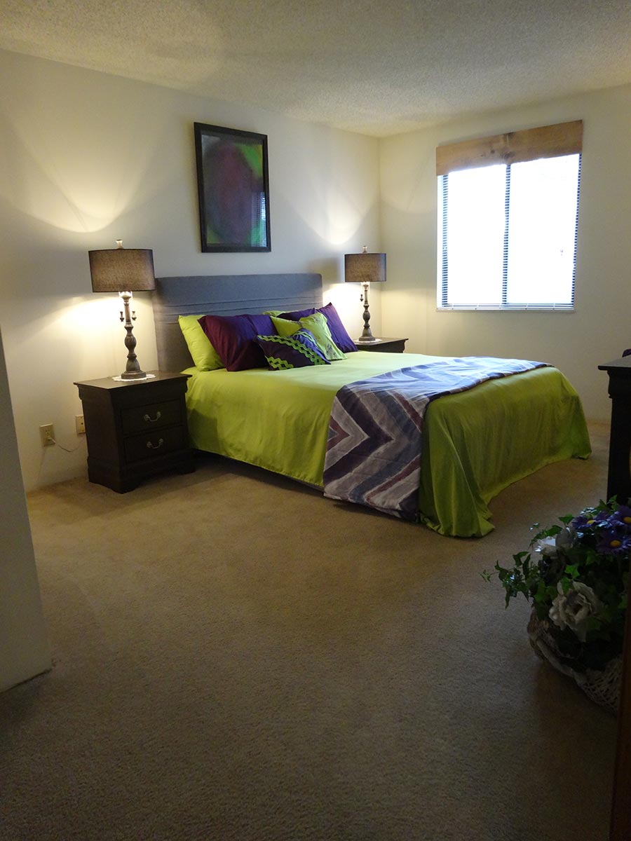 Gallery Farm at Taylor Mill Apartments