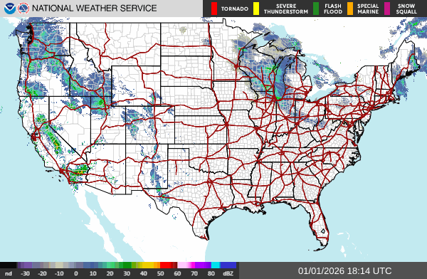 The Farmers Elevator Grain & Supply Assn. Weather