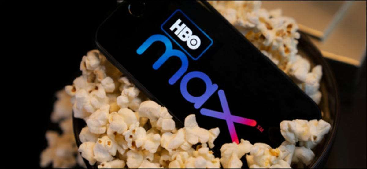 The 10 Best Horror Movies on HBO Max TheFastCode