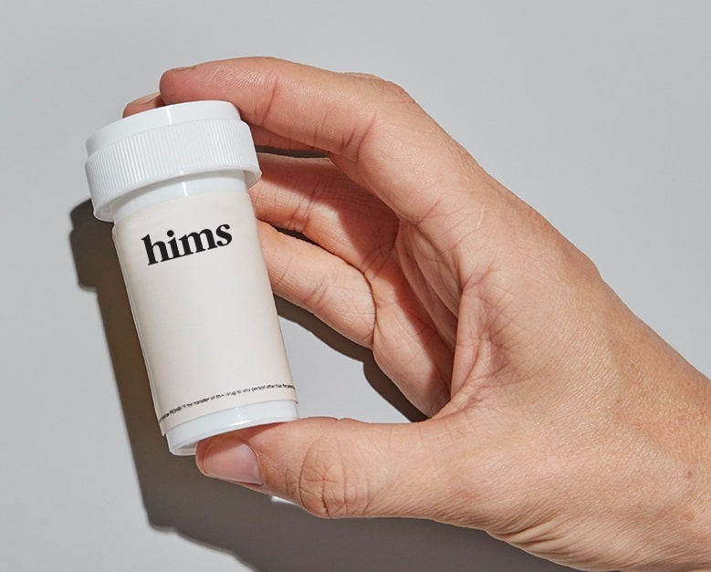 HIMS ED Review What You MUST Know Before Buying HIMS