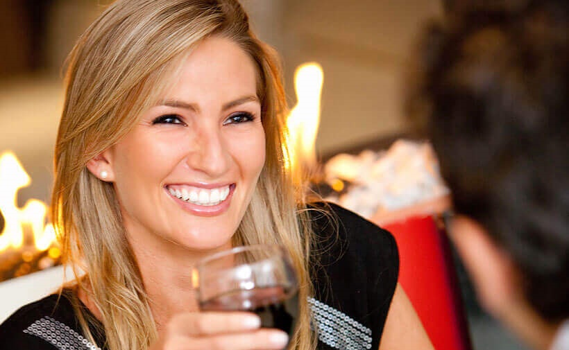 Best Sugar Momma Dating Apps & Sites (How To Find A Sugar Mama)