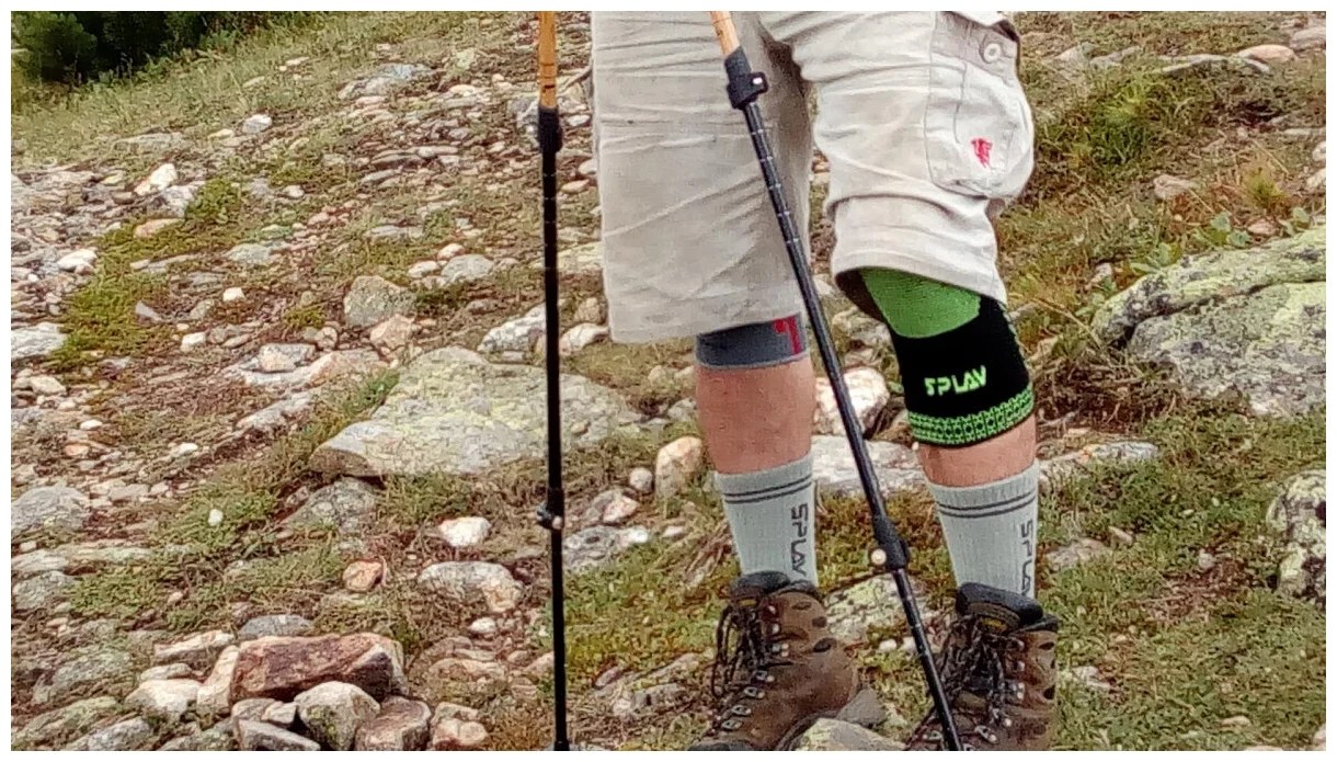 Affordable, Best Athletic Shoes For Bunions