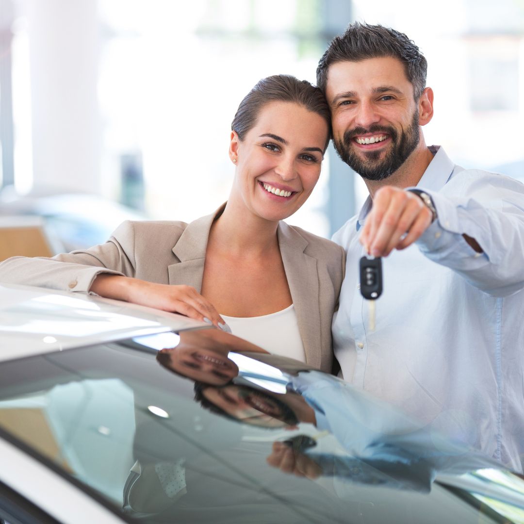 The Favis Car Rental