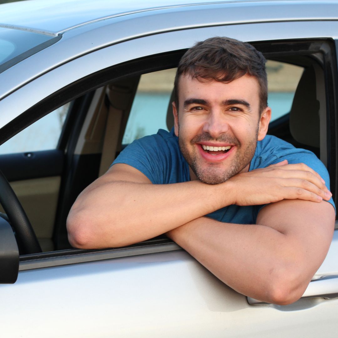 The Favis Car Rental