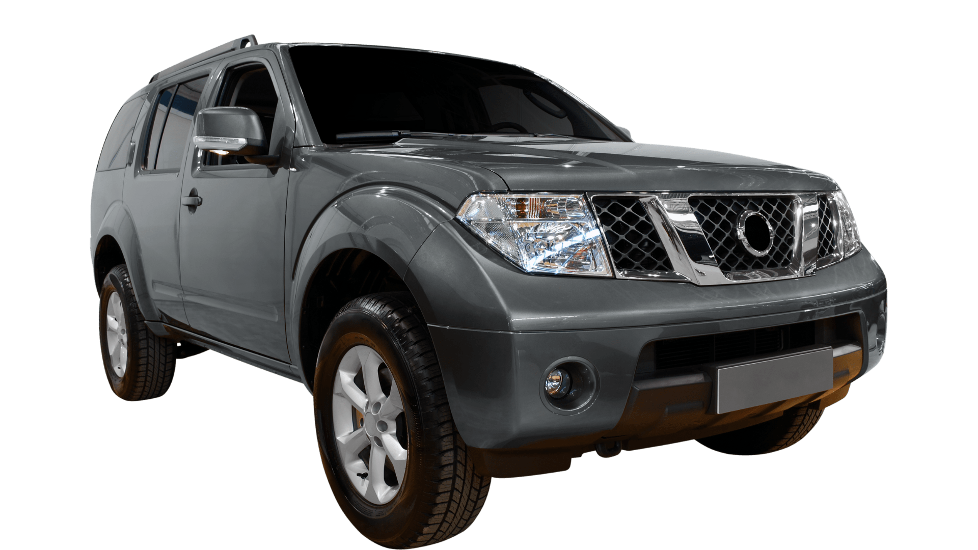 The Favis Car Rental