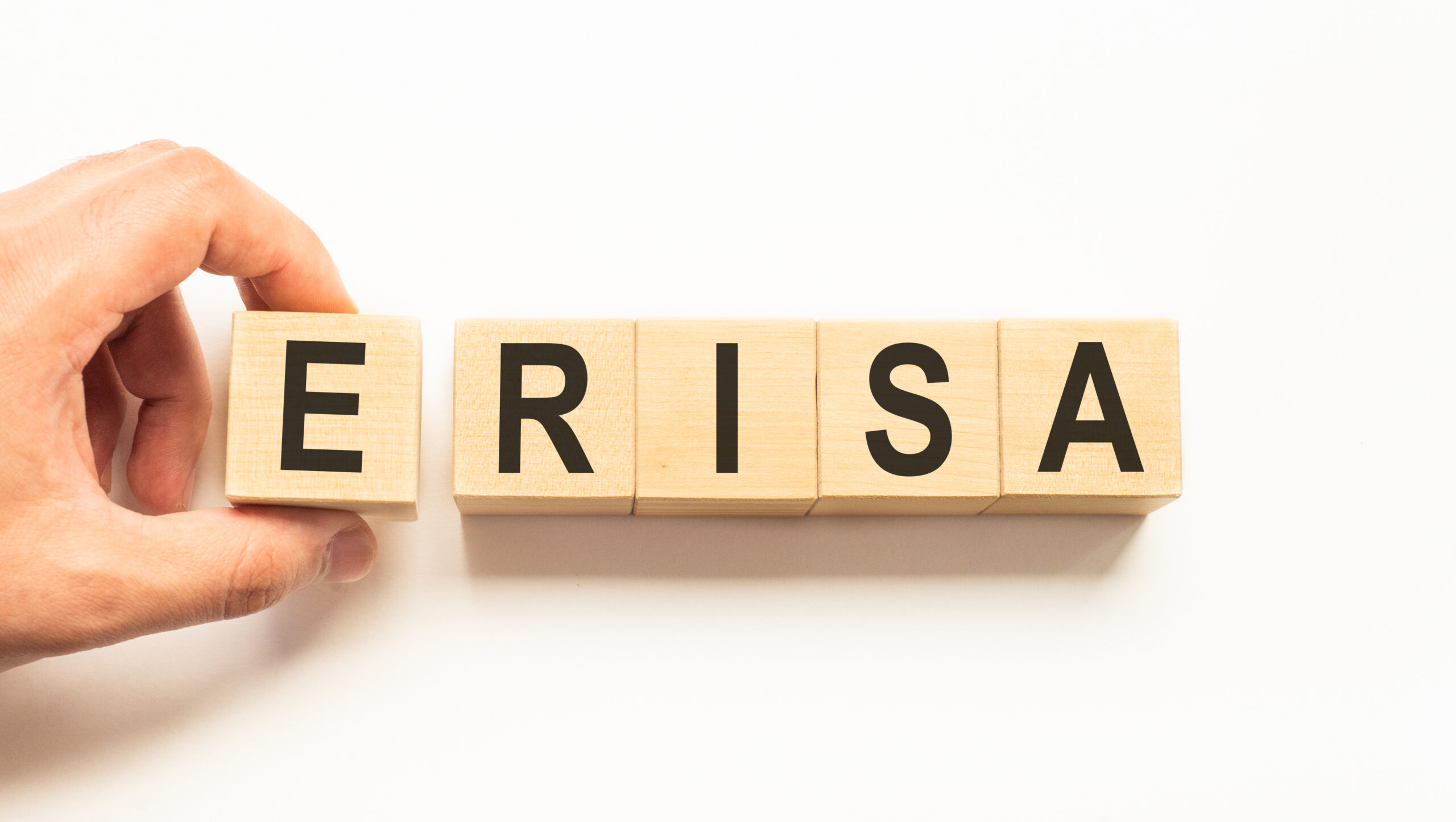 Tenth Circuit Court of Appeals Hands Down a Big Win for ERISA