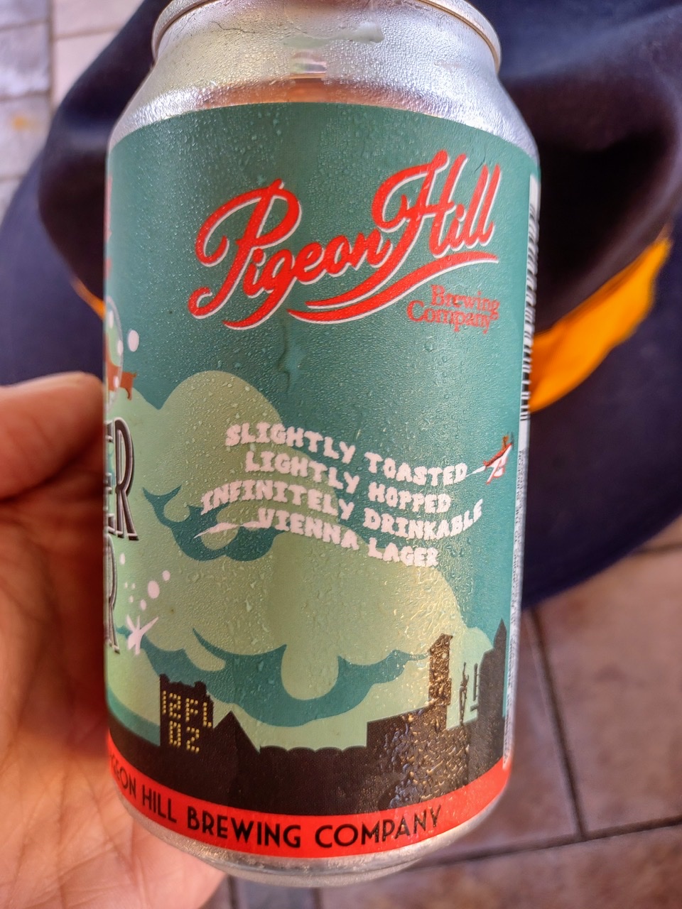 Hats and Drinks A Match Made in Heaven Page 303 The Fedora Lounge