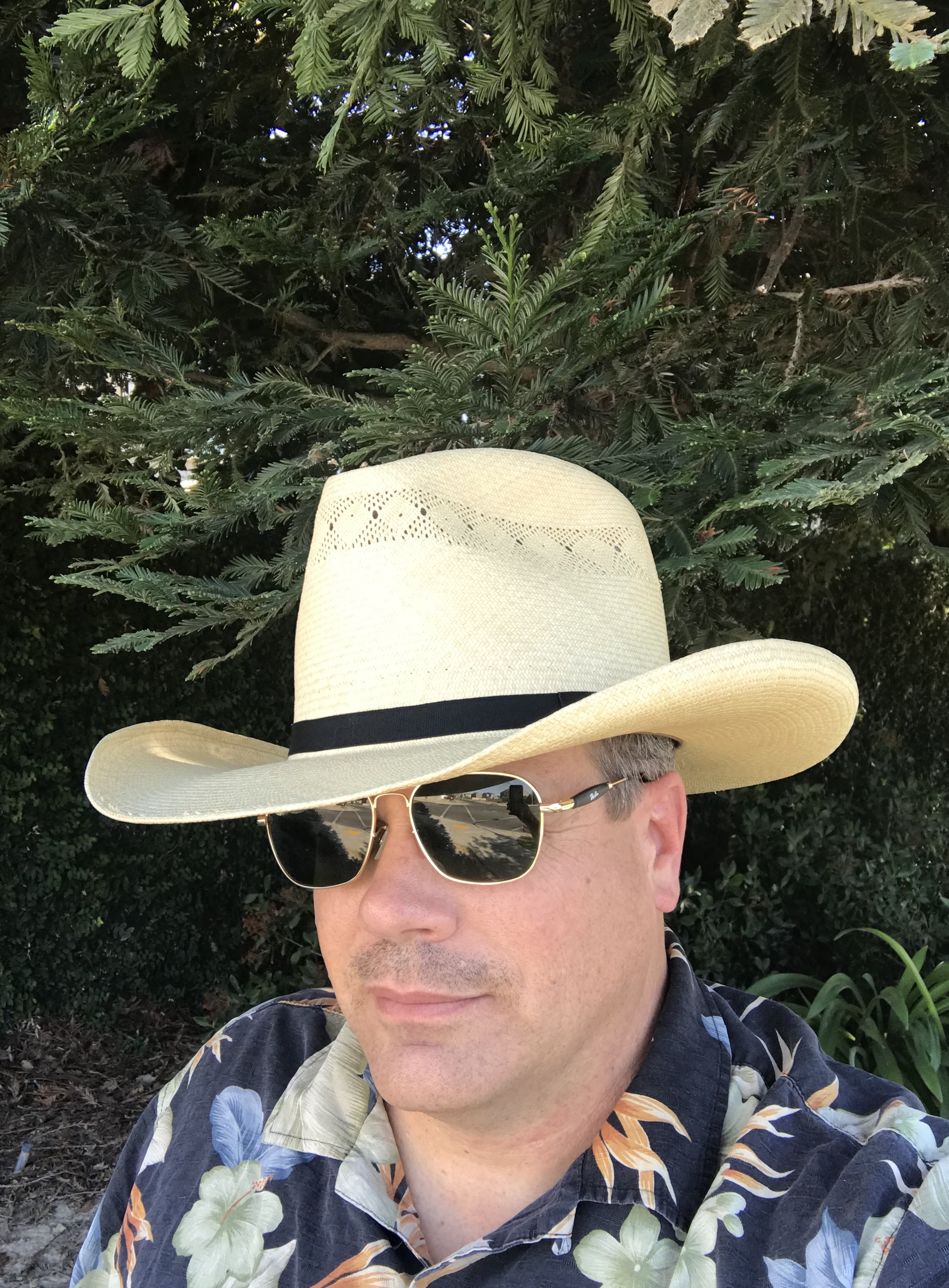 Montecristi Custom Hat Works The Fedora Lounge