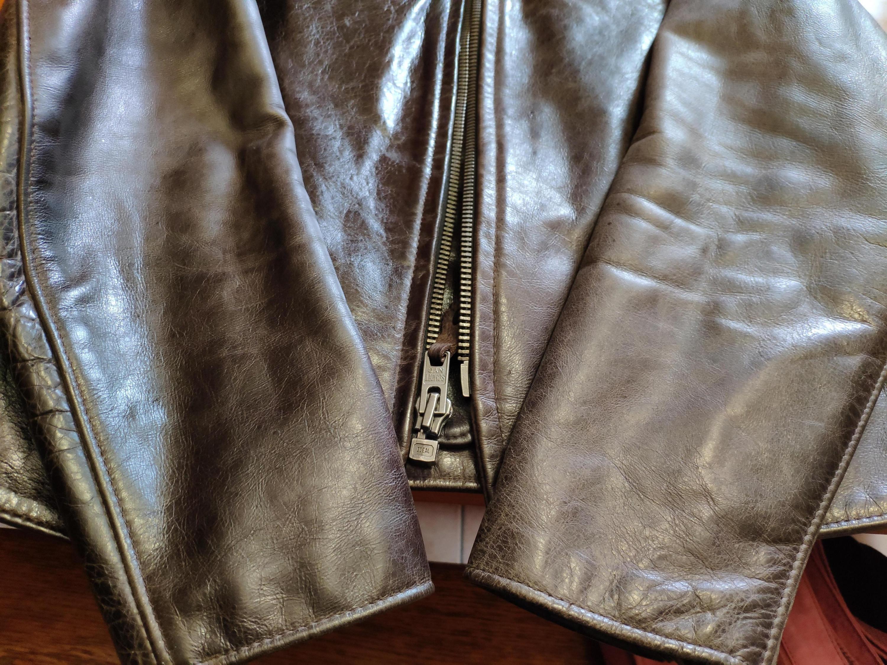 Ultimate Leather Conditioner Comparison (on Reddit) The Fedora Lounge