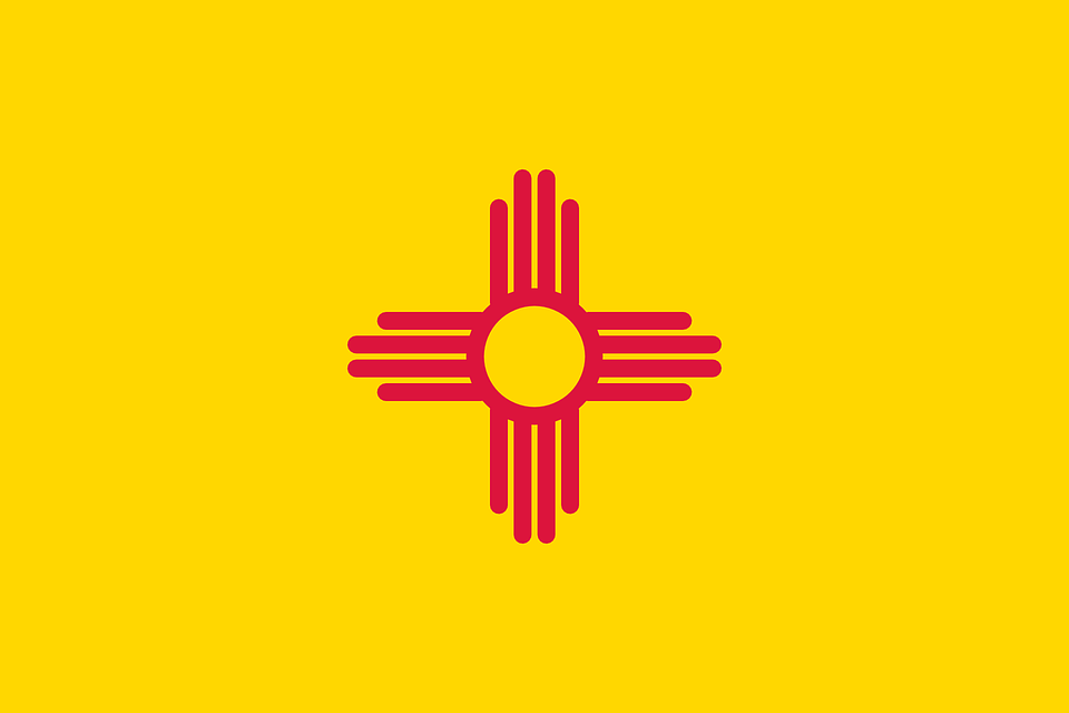 Emigration/Immigration New Mexico, Goal 5