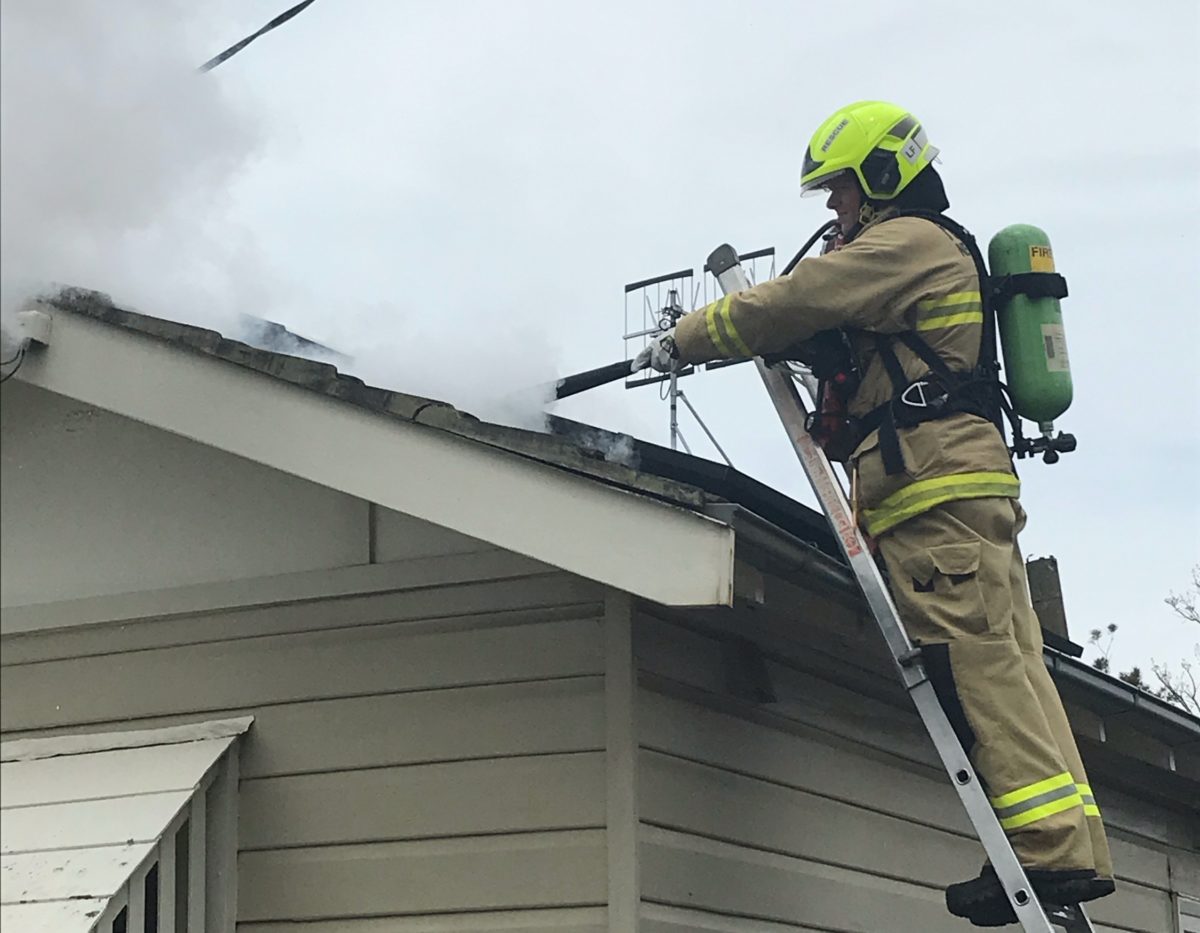Australian solar systems cheaper but more fire prone than US, report