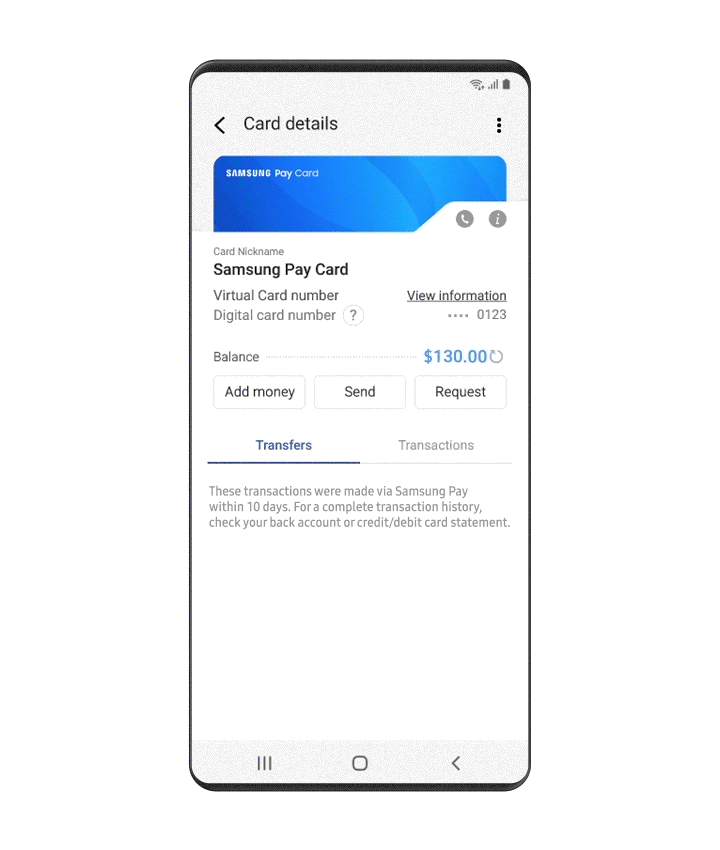 Pay My Capital One Credit Card