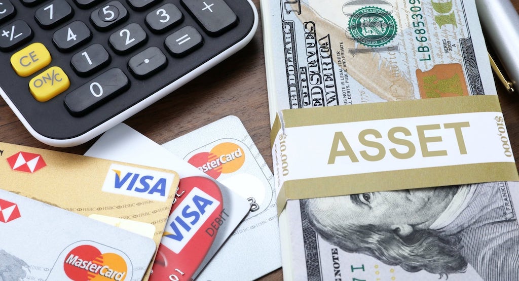 What is Fixed Asset Coverage Ratio? The Finance Point