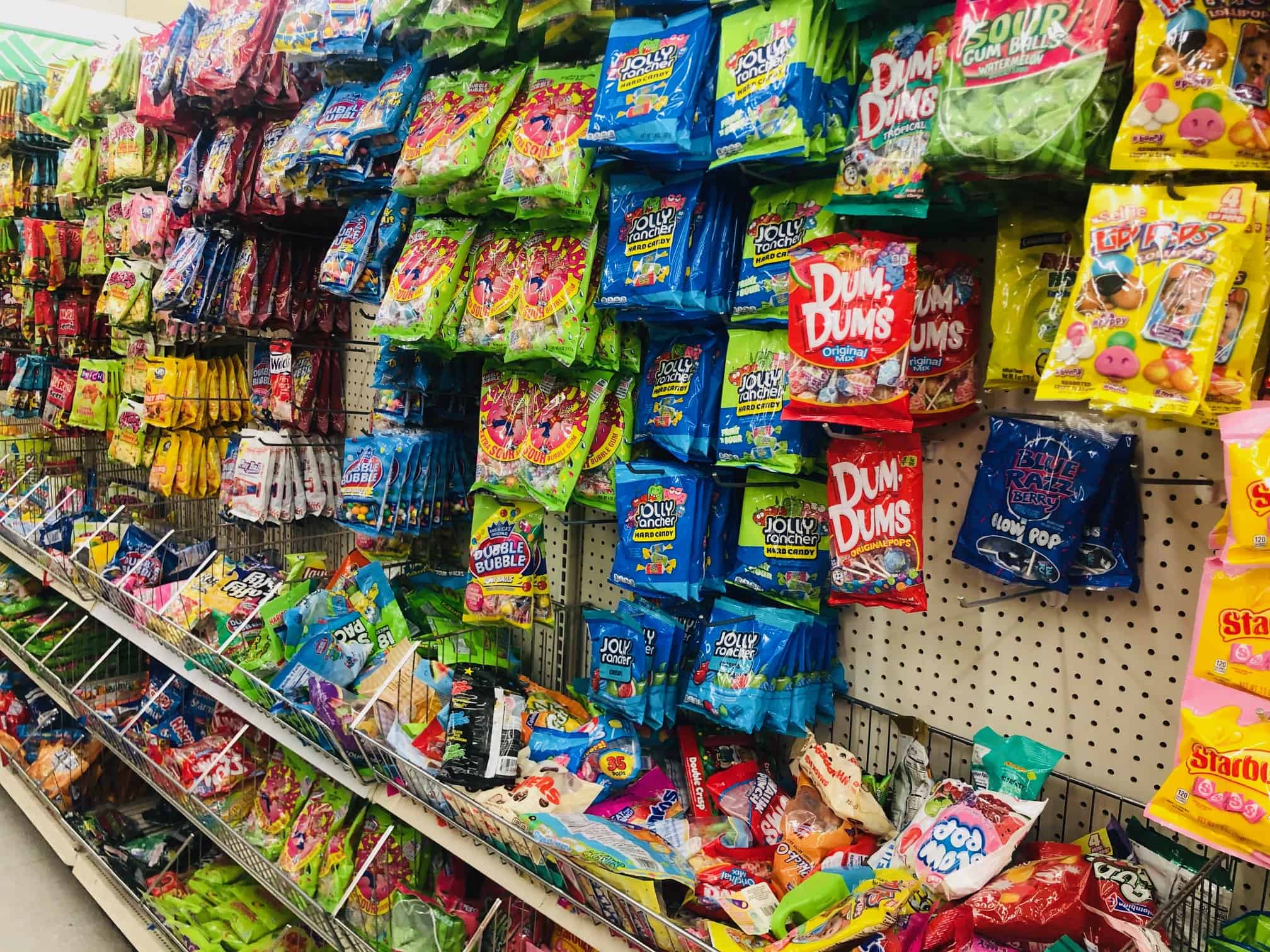Does Dollar Tree Sell Fake Products at Vickie Prescott blog