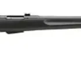 Savage Bolt Action chambered in FN 5.7x28mm The Firearm Blog