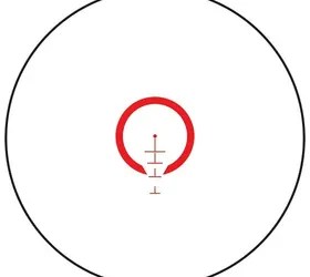 Six New Bushnell Scopes for AR Rifles The Firearm BlogThe Firearm Blog