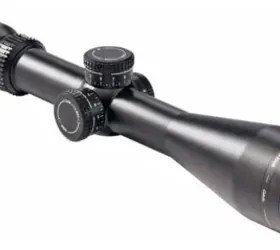The New Vortex/Cabela's Intrepid Series of Optics The Firearm BlogThe