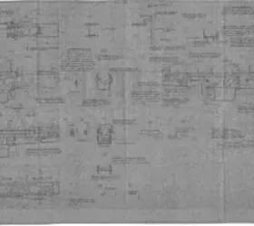 AK47, AKM/AKMS and AK74 Blueprints The Firearm BlogThe Firearm Blog