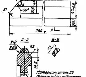 AK47, AKM/AKMS and AK74 Blueprints The Firearm BlogThe Firearm Blog