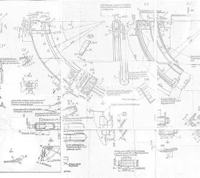 AK47, AKM/AKMS and AK74 Blueprints The Firearm BlogThe Firearm Blog