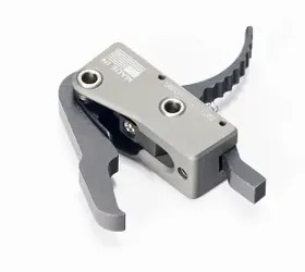 KE Arms SLT1 Sear Link Technology Trigger The Firearm Blog KE Arms SLT1 Sear Link Technology Trigger The Firearm Blog