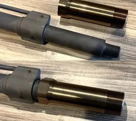 BOLO Otter Creek Labs Suppressors And Muzzle DevicesThe Firearm Blog
