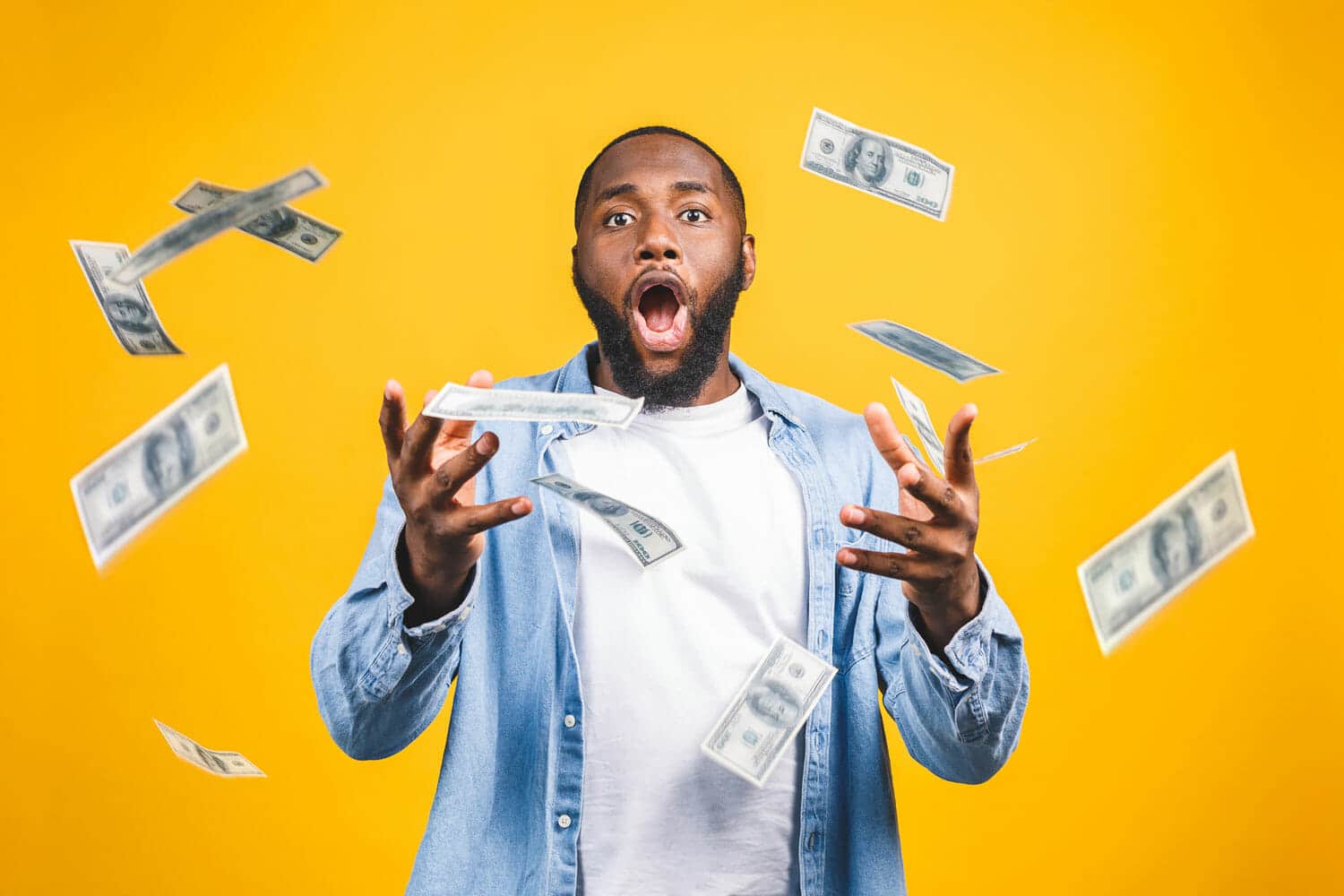 I’m Paying Child Support for Children Who Aren’t Mine