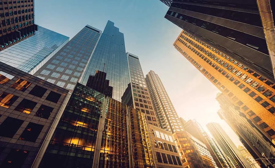 Understanding the fire safety norms for highrise buildings in India