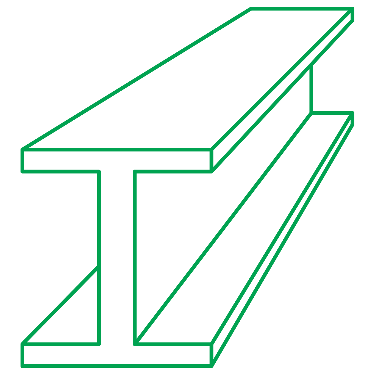 Competence Framework for Dry Liners FIS