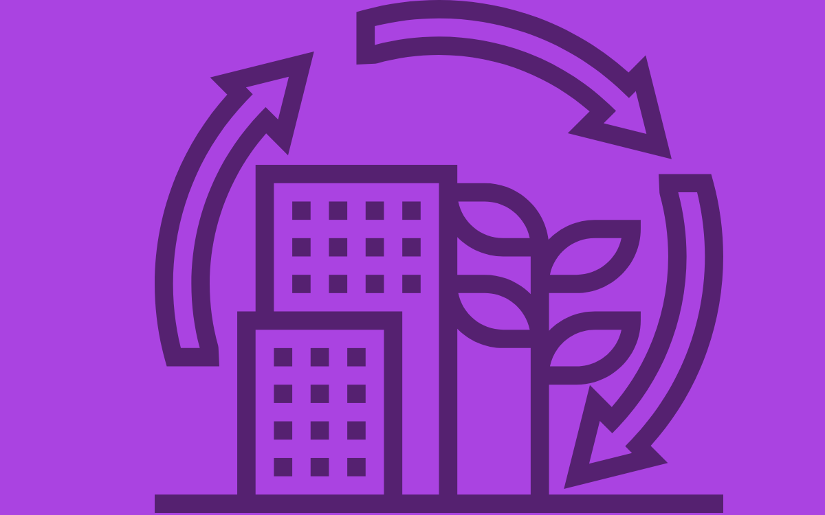New Net Zero Strategy for decarbonising the UK economy FIS