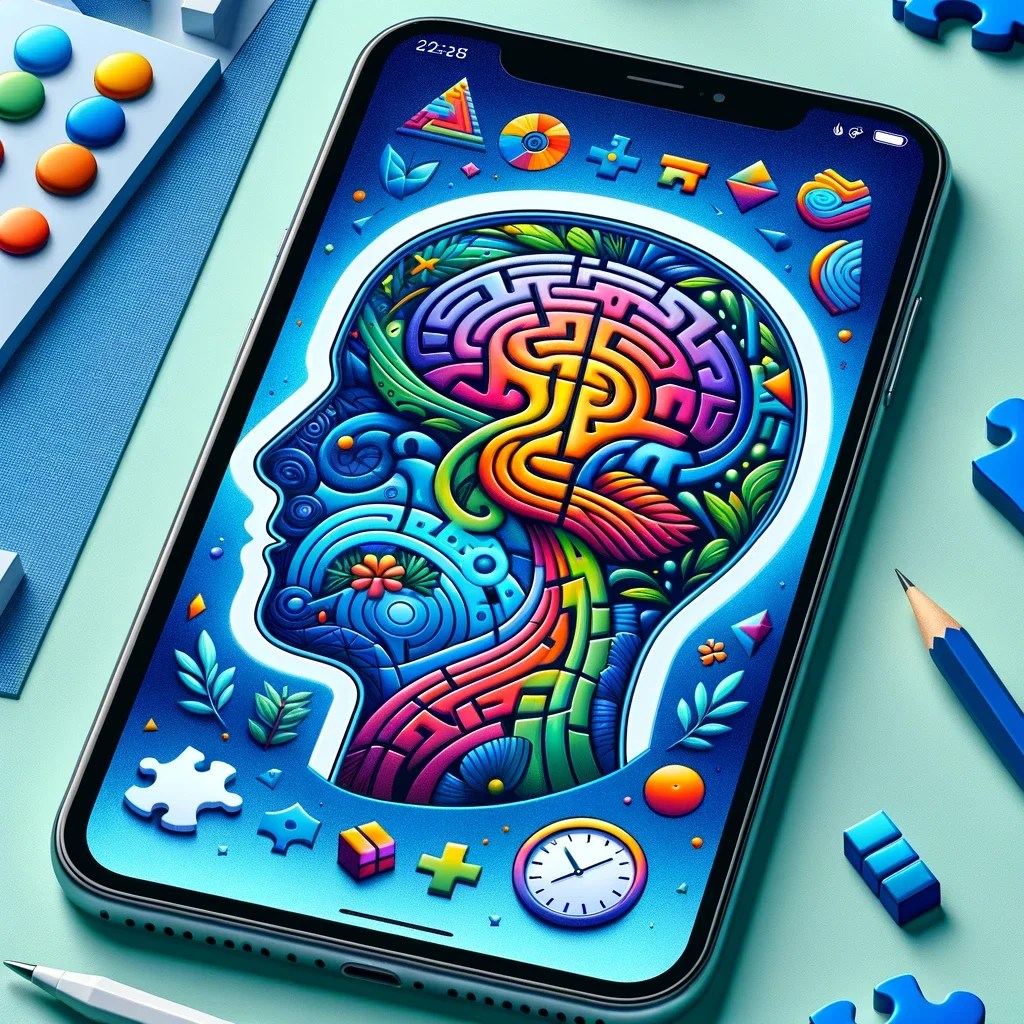 Best Apps For ADHD