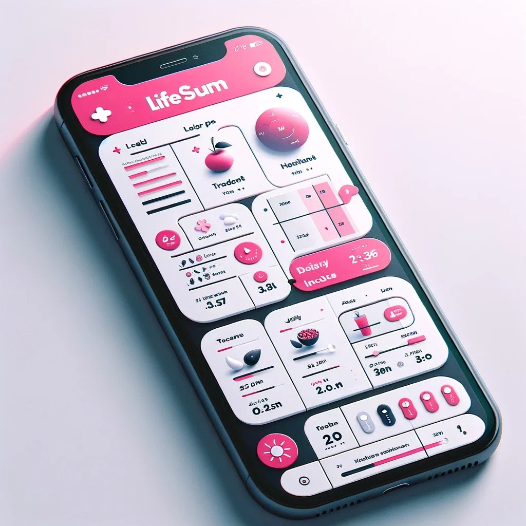 11 Best Macro Tracking App