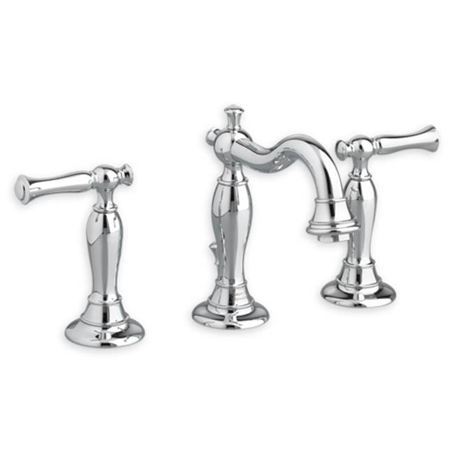 Bathroom Faucets Bathroom Sink Faucets BendEugeneSalemTigardOR