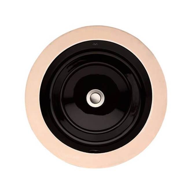 Bathroom Sinks Bathroom Sinks Undermount BendEugeneSalemTigardOR