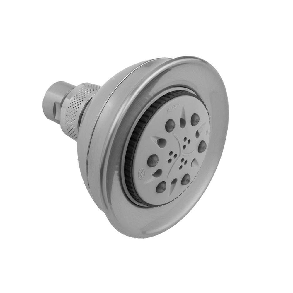 Shower Heads BendEugeneSalemTigardORKennewickPacificSeattleWA