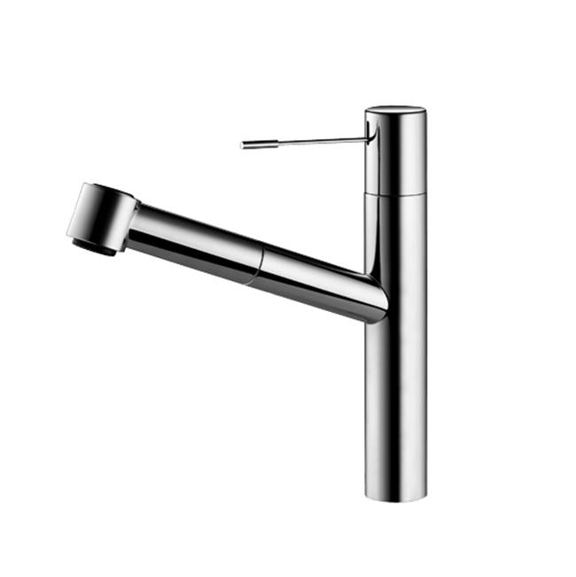 Kwc Kitchen Faucets Parts Dandk Organizer