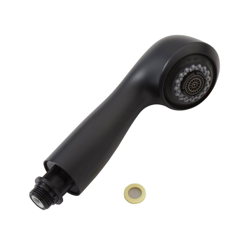 Moen 136103 at The Fixture Gallery Outstanding customer service and